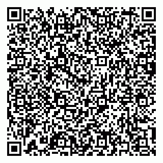 vCard 79397143535
