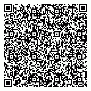 vCard 79397143536