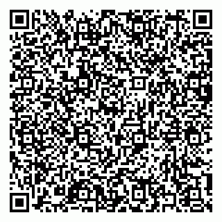 vCard 79397143537