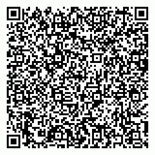 vCard 79397143538