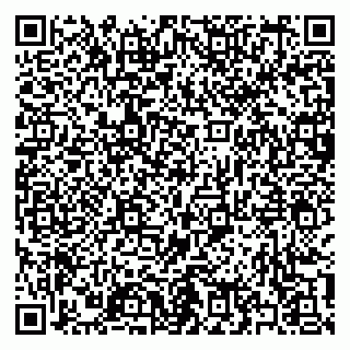 vCard 79397143539
