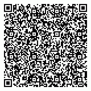 vCard 79397143540