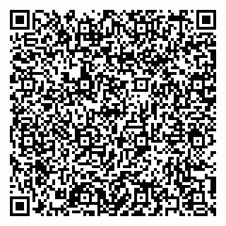 vCard 79397143541