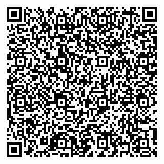 vCard 79397143542