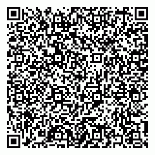 vCard 79397143544