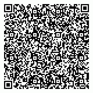 vCard 79397143545