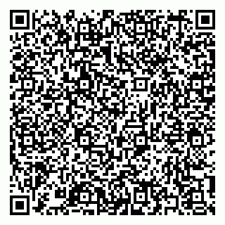 vCard 79397143546