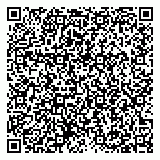 vCard 79397143547