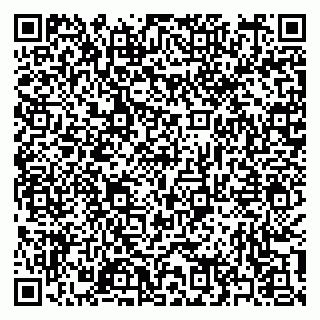 vCard 79397143548