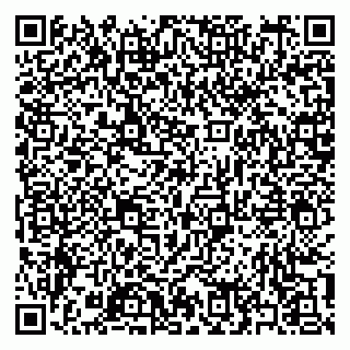vCard 79397143550