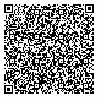 vCard 79397143551
