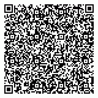 vCard 79397143552