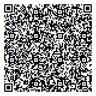 vCard 79397143553