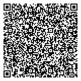 vCard 79397143554