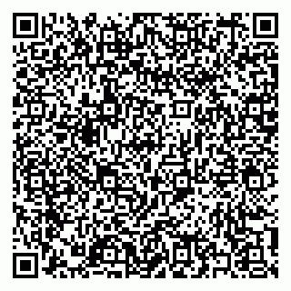 vCard 79397143555
