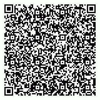 vCard 79397143557