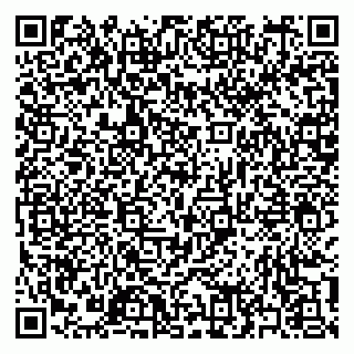 vCard 79397143559