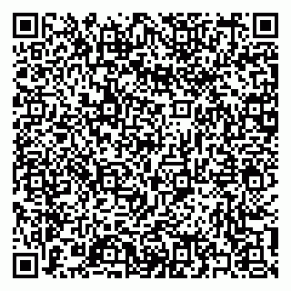 vCard 79397143560