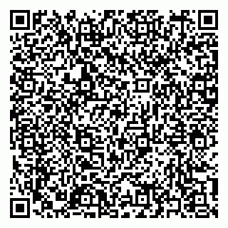 vCard 79397143561