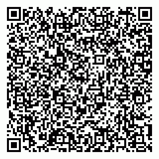 vCard 79397143562