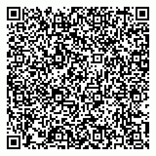 vCard 79397143563