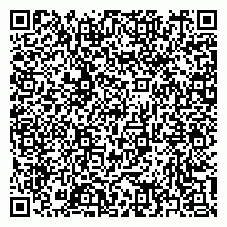 vCard 79397143564