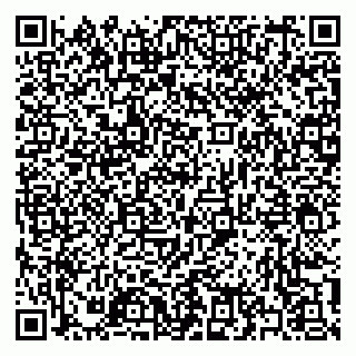 vCard 79397143565