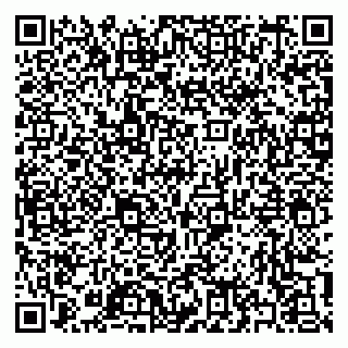 vCard 79397143566