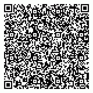 vCard 79397143567