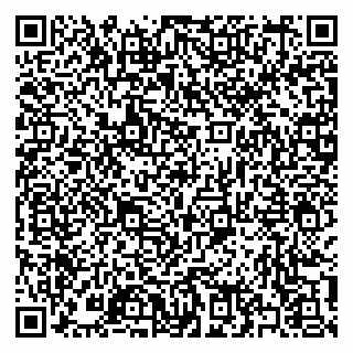 vCard 79397143569