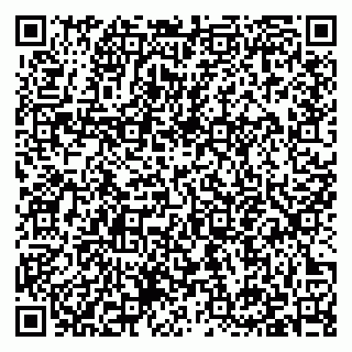 vCard 79397143570