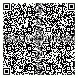vCard 79397143571