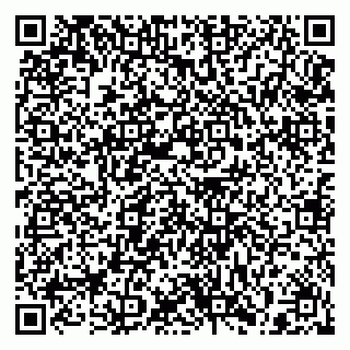 vCard 79397143572