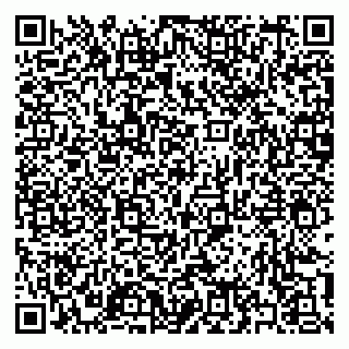 vCard 79397143573