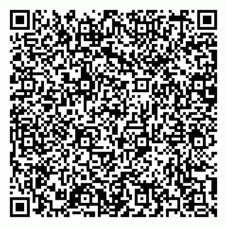 vCard 79397143575