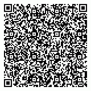 vCard 79397143576