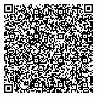 vCard 79397143577