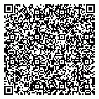 vCard 79397143578
