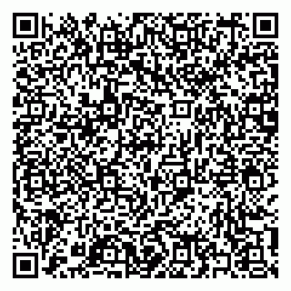 vCard 79397143579