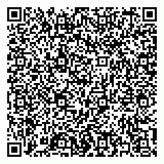 vCard 79397143580