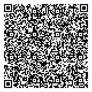vCard 79397143581
