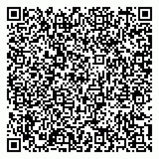 vCard 79397143583