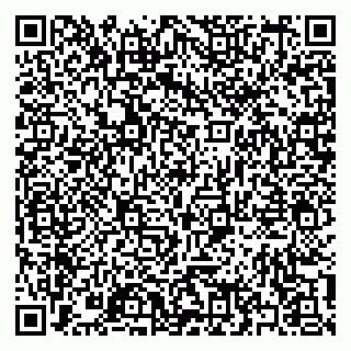 vCard 79397143584