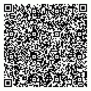 vCard 79397143585