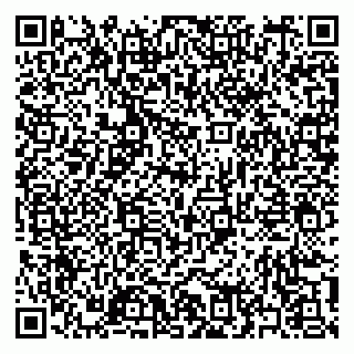 vCard 79397143587