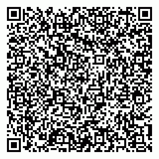 vCard 79397143588