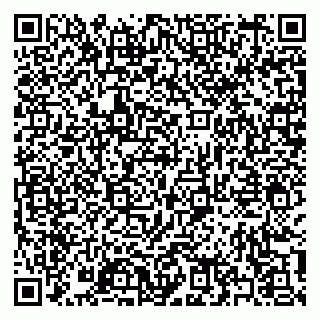 vCard 79397143589