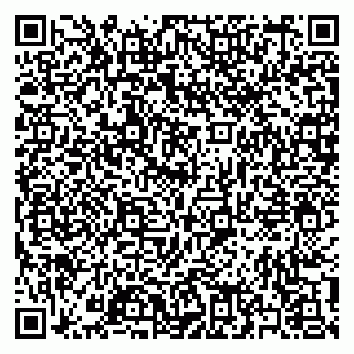 vCard 79397143590