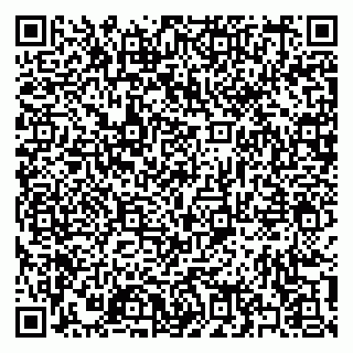 vCard 79397143591