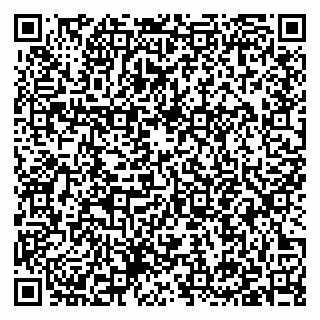 vCard 79397143592